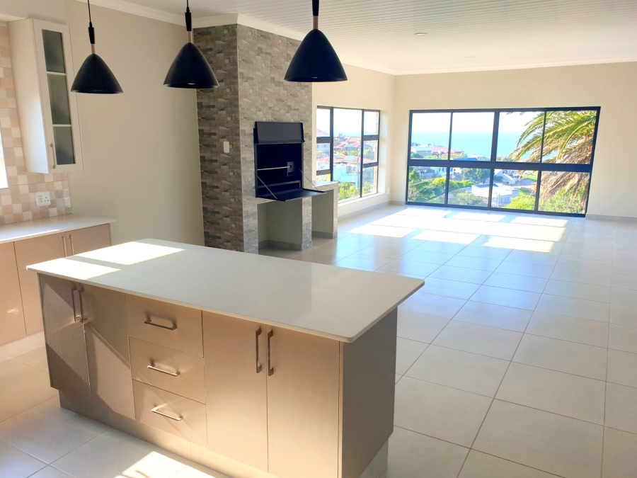 3 Bedroom Property for Sale in Dana Bay Western Cape